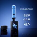 Mugler A*Men Eau De Toilette 50ml - Image 4