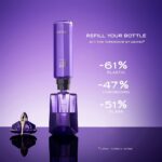 Mugler Alien Eau De Parfum 60ml