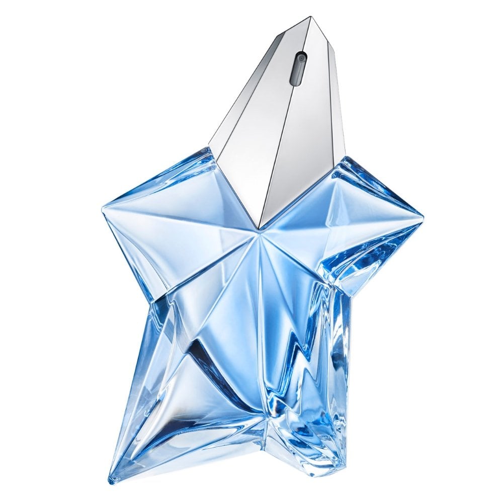 mugler-angel-eau-de-parfum-100ml-p27912-74767_image.jpg Mugler Angel Eau De Parfum 100ml - Image 1