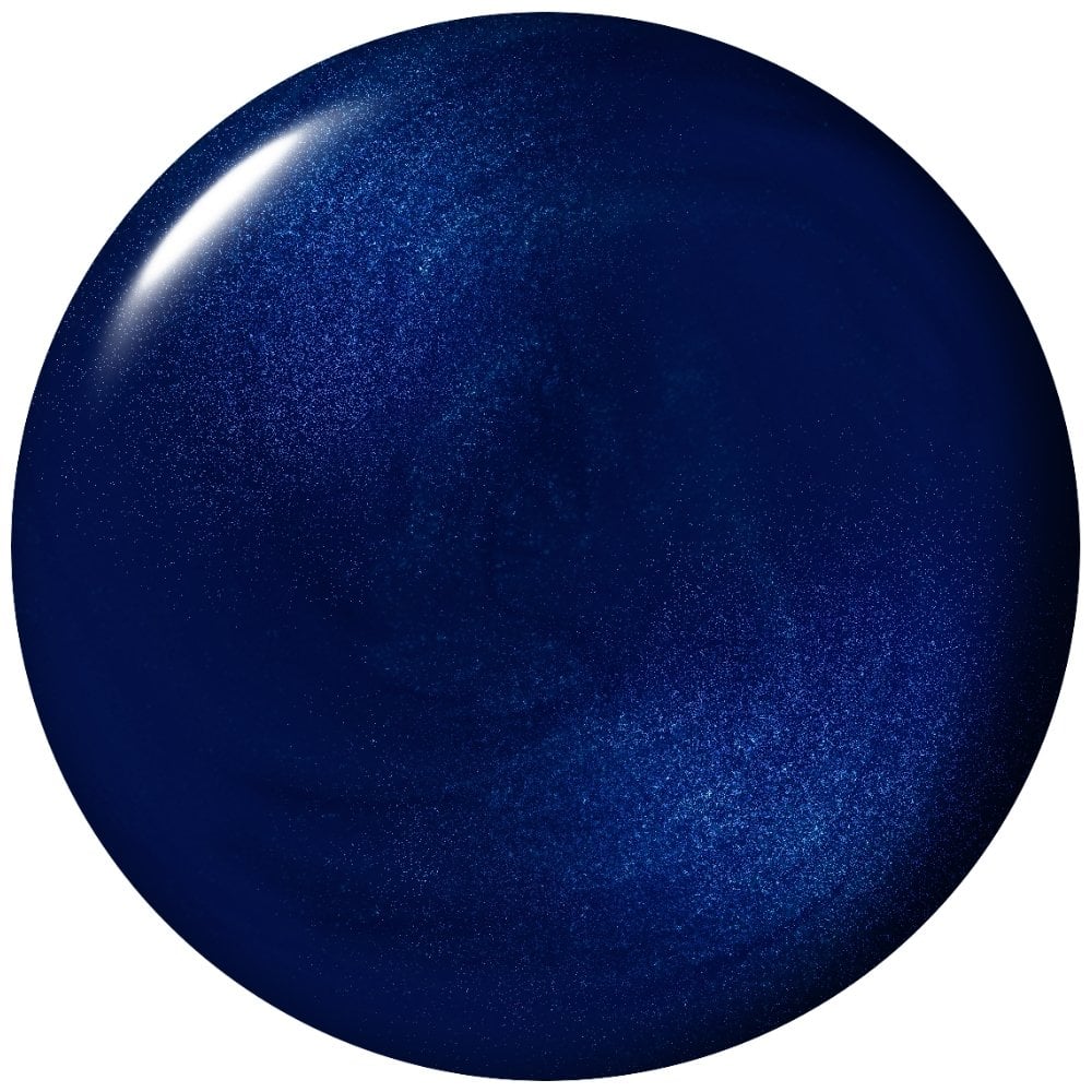 nail-envy-nail-strengthener-strength-colour-all-night-strong-15ml-p32630-96581_image.jpg OPI Nail Envy Nail Strengthener Strength + Colour All Night Strong 15ml - Image 1