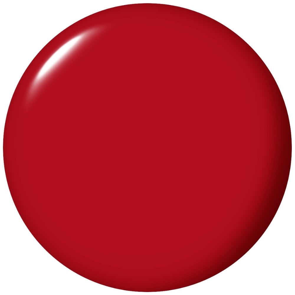 nail-envy-nail-strengthener-strength-colour-big-apple-red-15ml-p32628-96577_image.jpg OPI Nail Envy Nail Strengthener Strength + Colour Big Apple Red 15ml - Image 1