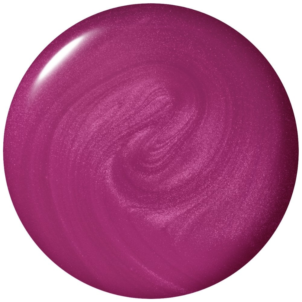 nail-envy-nail-strengthener-strength-colour-powerful-pink-15ml-p32632-96585_image.jpg OPI Nail Envy Nail Strengthener Strength + Colour Powerful Pink 15ml - Image 1