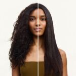 Pureology Nanoworks Gold Shampoo & Conditioner Twin 2 x 1000ml - Image 3