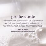Pureology Nanoworks Gold Shampoo & Conditioner Twin 2 x 266ml - Image 8