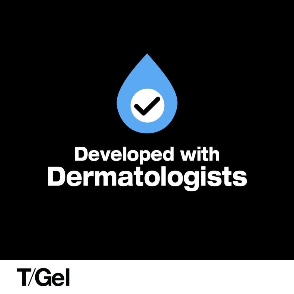 neutrogena-t-gel-2-in-1-anti-dandruff-shampoo-conditioner-150ml-p24311-109567_image.jpg Neutrogena T/Gel 2-In-1 Anti-Dandruff Shampoo & Conditioner 150ml - Image 1