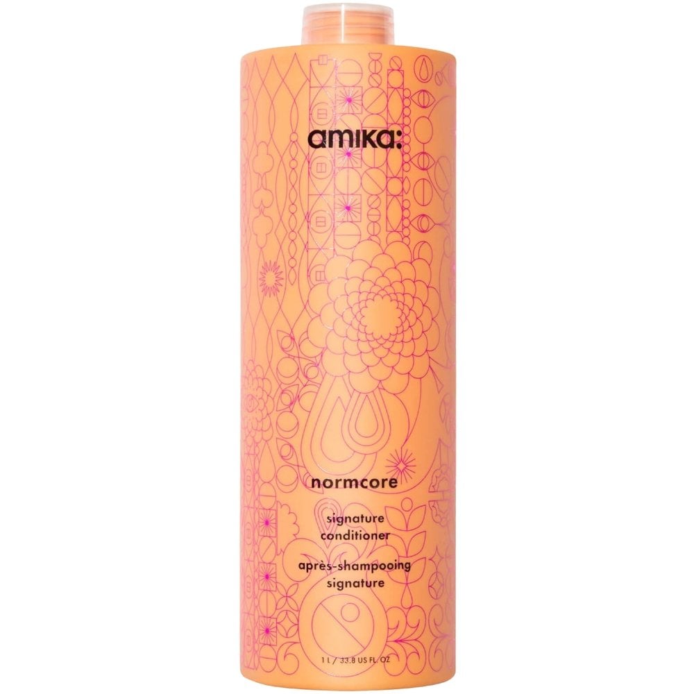 normcore-signature-conditioner-1000ml-p37545-117982_image.jpg Amika Normcore Signature Conditioner 1000ml - Image 1