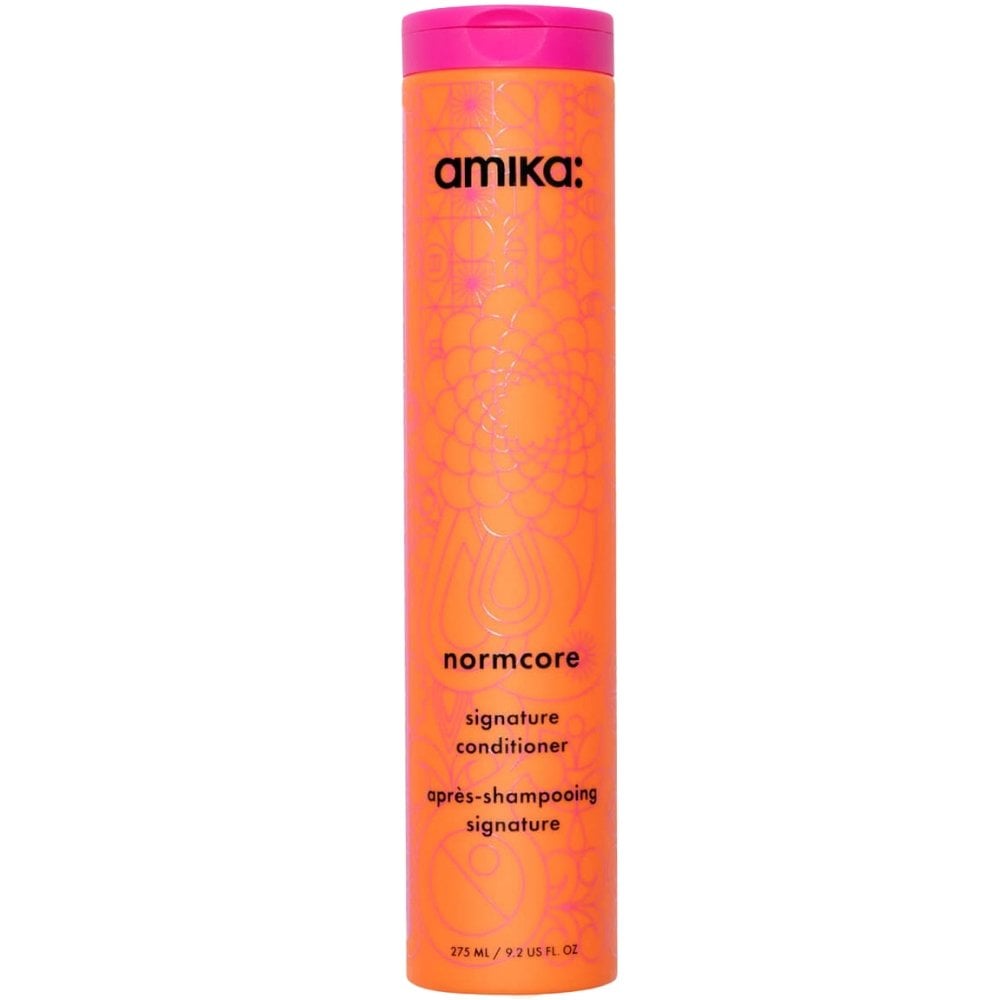 normcore-signature-conditioner-275ml-p37546-117983_image.jpg Amika Normcore Signature Conditioner 275ml - Image 1