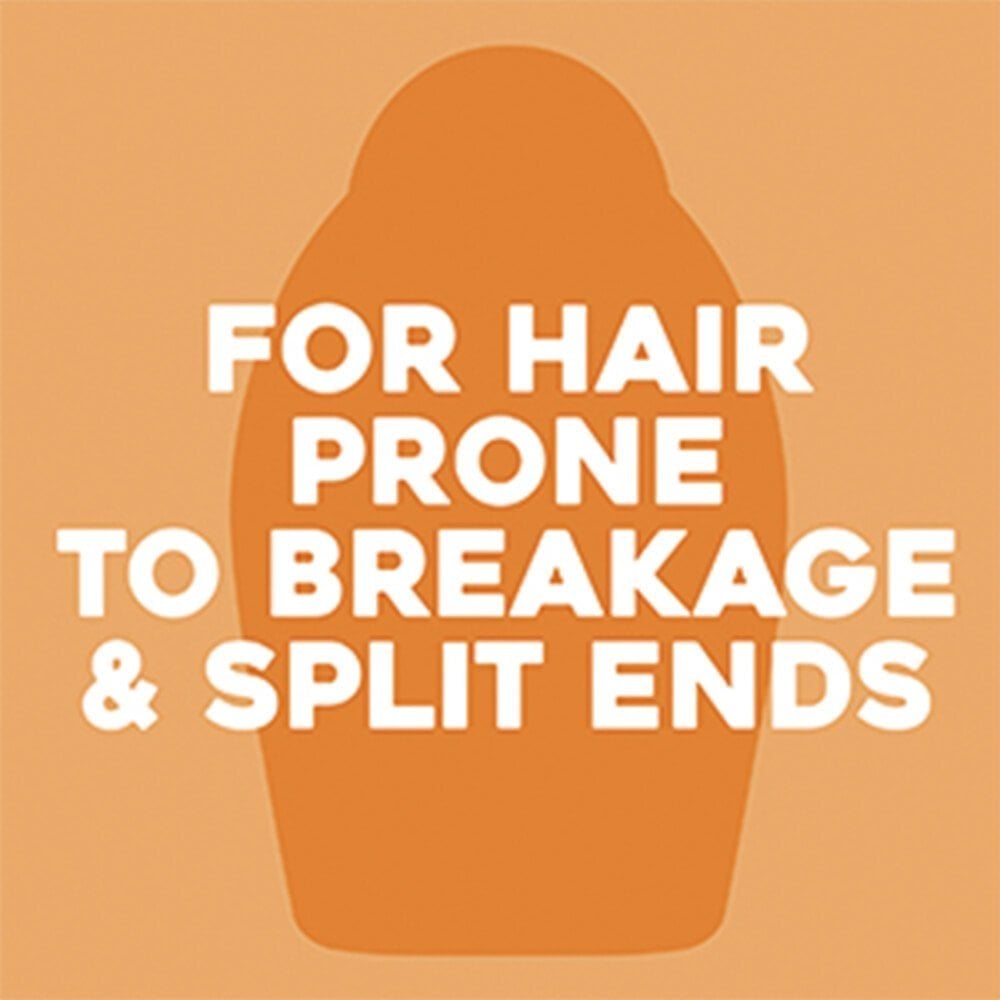ogx-anti-breakage-keratin-oil-shampoo-conditioner-twin-2-x-385ml-p26527-63392_image.jpg OGX Anti-Breakage+ Keratin Oil Shampoo & Conditioner Twin 2 x 385ml - Image 1