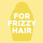 OGX Hydrate & Defrizz+ Kukui Oil Shampoo 385ml - Image 4