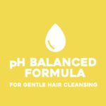 OGX Hydrate & Defrizz+ Kukui Oil Shampoo 385ml - Image 2
