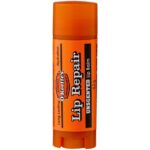 O'Keeffe's Lip Repair Unscented Lip Balm Stick 4.2g - Image 4