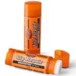 O'Keeffe's Lip Repair Unscented Lip Balm Stick 4.2g - Image 3