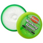 O'Keeffe's Working Hands Hand Cream Jar 96g