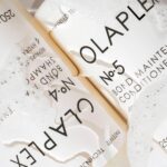 Olaplex No 5 Bond Maintenance Conditioner 1000ml - Image 2