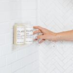 Olaplex No 5 Bond Maintenance Conditioner 250ml