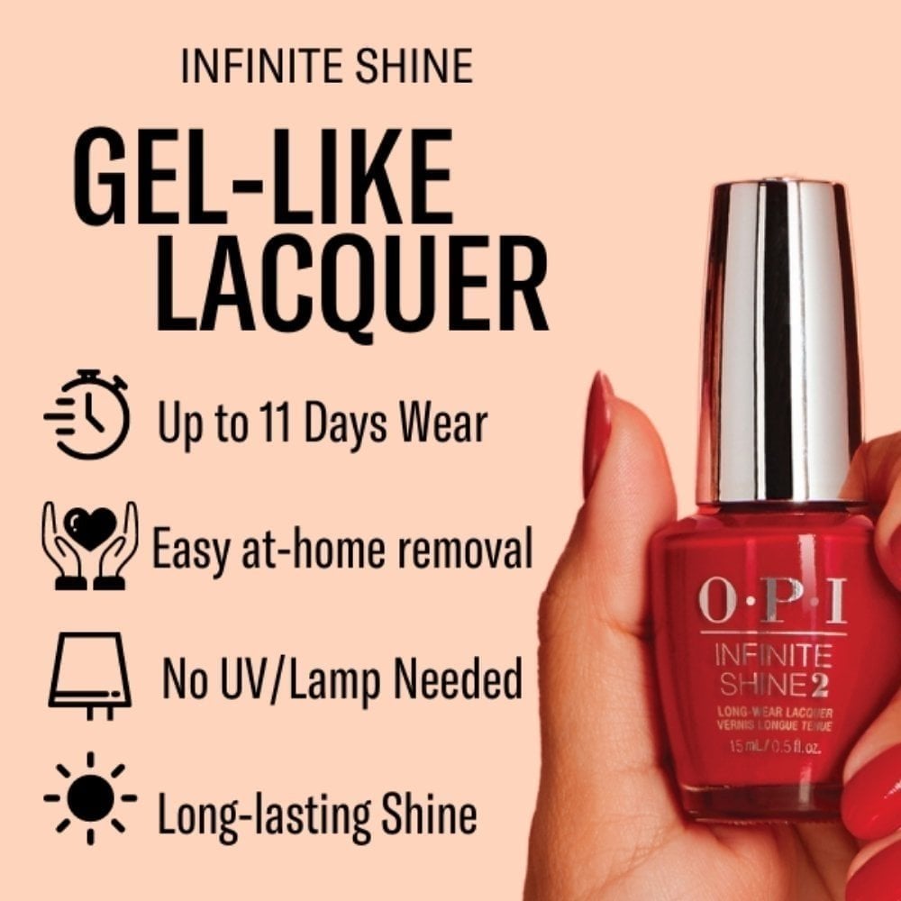 opi-infinite-shine-get-in-lime-nail-polish-15ml-p36327-112169_image.jpg OPI Infinite Shine Get In Lime Nail Polish 15ml - Image 1
