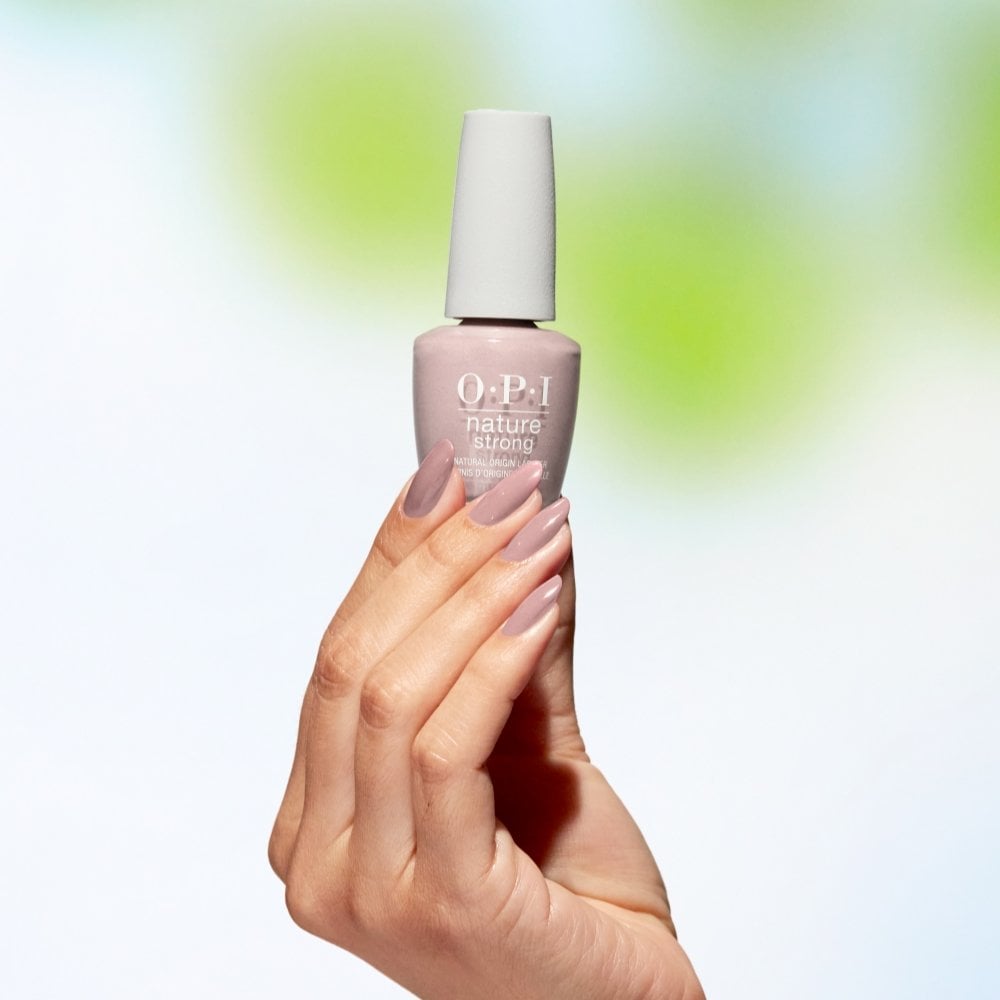 opi-nature-strong-kind-of-a-twig-deal-nail-polish-15ml-p32279-90457_image.jpg OPI Nature Strong Kind Of A Twig Deal Nail Polish 15ml - Image 1