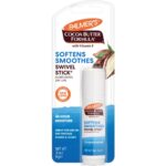 Palmer's Cocoa Butter Formula Ultimate Moisture Swivel Stick 14g