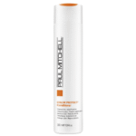 Paul Mitchell Colour Protect Conditioner 300ml