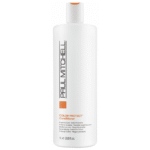 Paul Mitchell Colour Protect Shampoo & Conditioner Twin 2 x 1000ml - Image 3