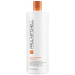 Paul Mitchell Colour Protect Shampoo & Conditioner Twin 2 x 1000ml - Image 2