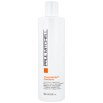 Paul Mitchell Colour Protect Shampoo & Conditioner Twin 2 x 500ml