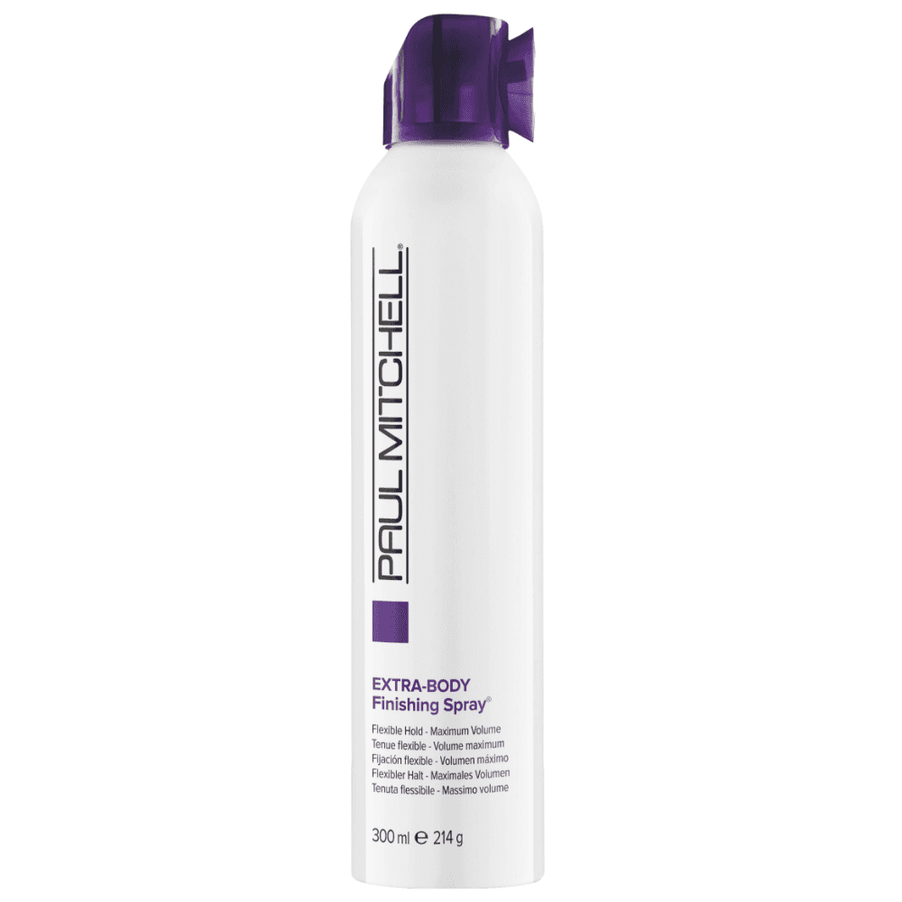 paul-mitchell-extra-body-flexible-hold-finishing-spray-300ml-p28744-72845_image.png Paul Mitchell Extra-Body Finishing Spray 300ml - Image 1