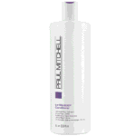 Paul Mitchell Extra-Body Volumising Shampoo & Conditioner Twin 2 x 1000ml - Image 3