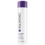 Paul Mitchell Extra-Body Volumising Shampoo & Conditioner Twin 2 x 300ml