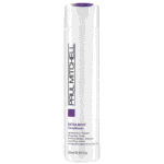 Paul Mitchell Extra-Body Volumising Shampoo & Conditioner Twin 2 x 300ml - Image 2