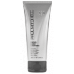 Paul Mitchell Forever Blonde KerActiv Repair Shampoo 250ml & Conditioner 200ml Twin