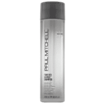 Paul Mitchell Forever Blonde KerActiv Repair Shampoo 250ml & Conditioner 200ml Twin - Image 3