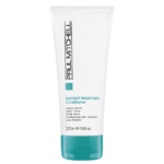 Paul Mitchell Instant Moisture Reviving Shampoo 300ml & Conditioner 200ml Twin - Image 2