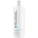 Paul Mitchell Instant Moisture Reviving Shampoo & Conditioner Twin 2 x 1000ml