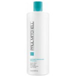 Paul Mitchell Instant Moisture Reviving Shampoo & Conditioner Twin 2 x 1000ml - Image 2