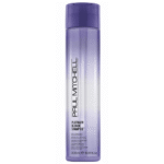 Paul Mitchell Platinum Blonde Warmth Eliminator Shampoo 300ml & Conditioner 200ml Twin - Image 3