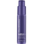 Paul Mitchell Platinum+ Plus Toning Drops 25ml