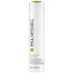 Paul Mitchell Super Skinny Daily Shampoo & Texture Smoothing Conditioner Twin 2 x 300ml - Image 2