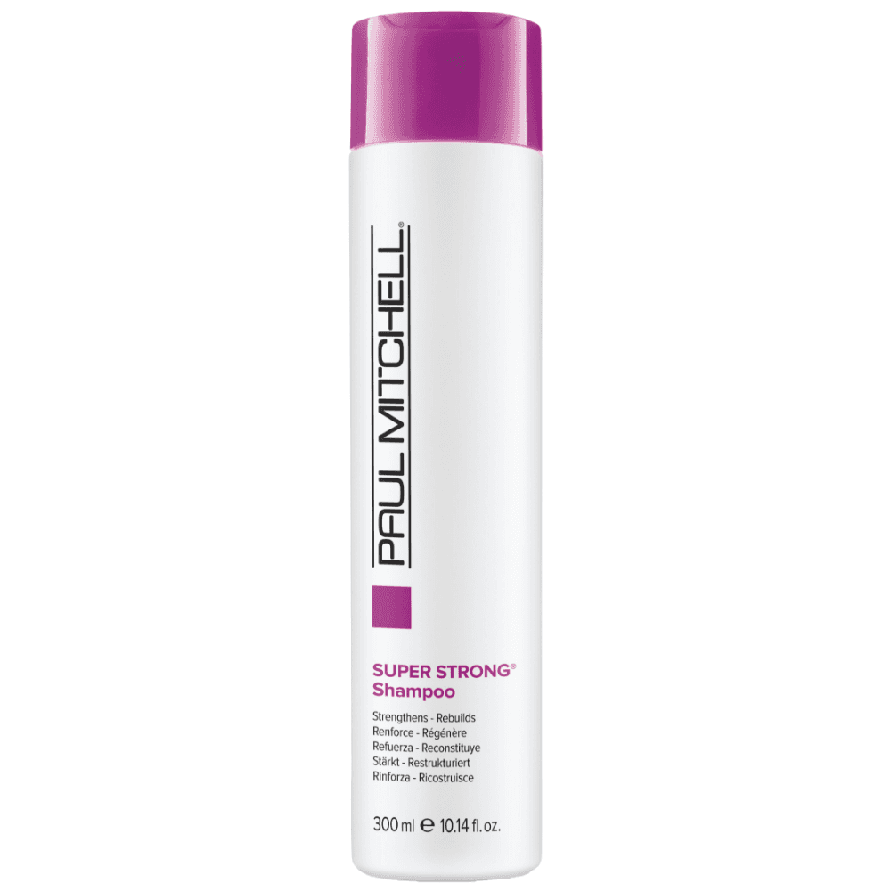 paul-mitchell-super-strong-daily-rebuilding-shampoo-conditioner-twin-2-x-300ml-p28784-72879_image.png Paul Mitchell Super Strong Daily Rebuilding Shampoo & Conditioner Twin 2 x 300ml - Image 1