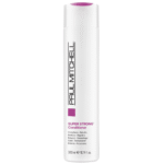 Paul Mitchell Super Strong Daily Rebuilding Shampoo & Conditioner Twin 2 x 300ml - Image 3