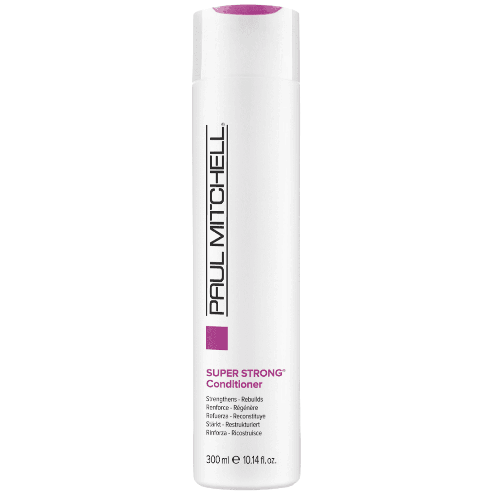 paul-mitchell-super-strong-rebuilding-conditioner-300ml-p28707-72808_image.png Paul Mitchell Super Strong Rebuilding Conditioner 300ml - Image 1