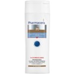 Pharmaceris H H-Stimuclaris Double Action Hair Growth Stimulating & Anti-Dandruff Shampoo 250ml - Image 2