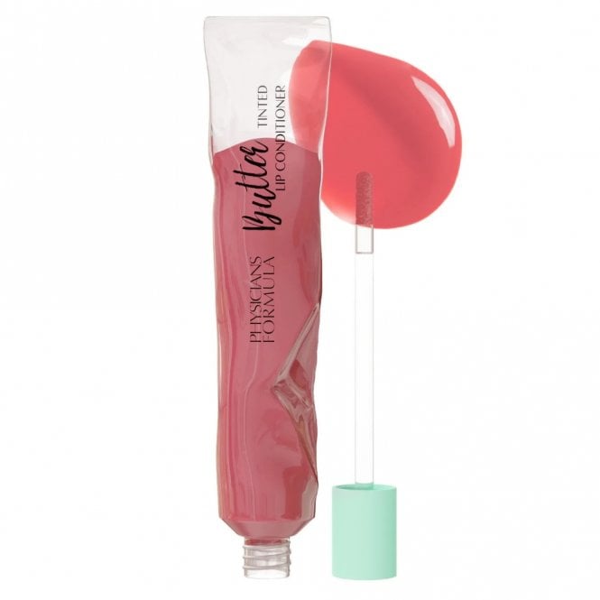 physicians-formula-butter-tinted-lip-conditioner-7-7ml-p37767-118679_medium_65e8dd8b-7262-471e-8108-1b1c5d621fe4.jpg Physicians Formula Butter Tinted Lip Conditioner 7.7ml - Image 1