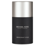 Michael Kors Pour Homme Deodorant Stick 75ml