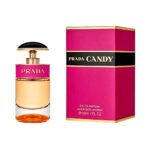 Prada Candy Eau De Parfum 30ml