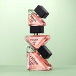 Prada Paradoxe Eau De Parfum 90ml - Image 3