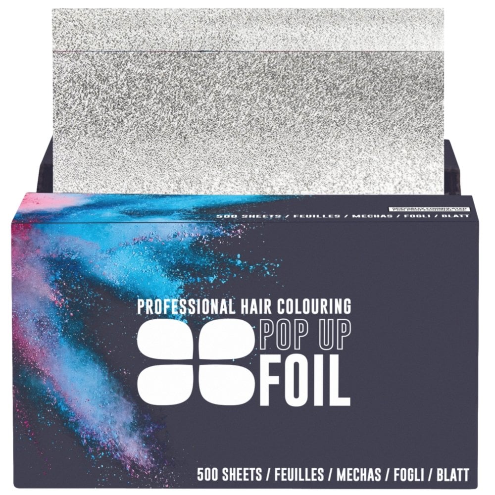 procare-embossed-silver-hair-foil-pop-up-sheets-130mm-x-280mm-500-sheets-p35621-107933_image.jpg Procare Embossed Silver Hair Foil Pop-Up Sheets 130mm x 280mm 500 Sheets - Image 1