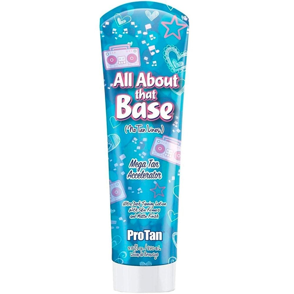 protan-all-about-that-base-no-tan-lines-mega-tan-accelerator-280ml-p7897-23280_image.jpg ProTan All About That Base Tan Accelerator Lotion 280ml - Image 1