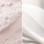 Pureology Hydrate Sheer Moisturising Shampoo & Conditioner Twin 2 x 266ml - Image 5