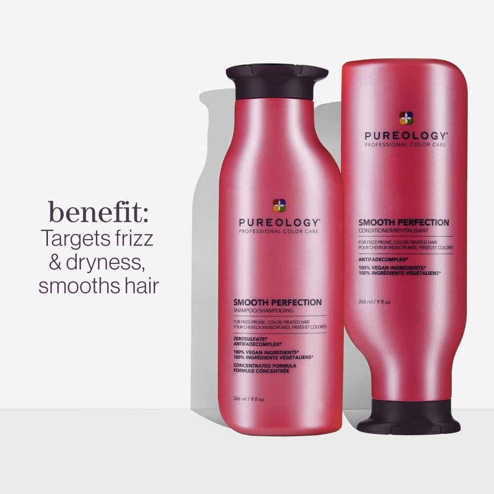 pureology-smooth-perfection-conditioner-for-frizz-prone-colour-treated-hair-1000ml-p9179-103046_image.jpg Pureology Smooth Perfection Conditioner 1000ml - Image 1